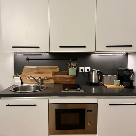 Black Pearl By Vysehrad Castle * Prague